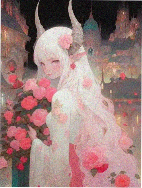 青梅是场重逢 剧场版爱情动画免费观看