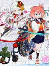 夏日终曲未播 短剧爱情合集在线观看