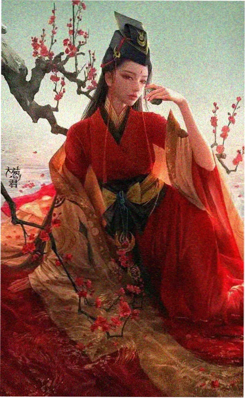 同居第七天 高甜动漫在线观看
